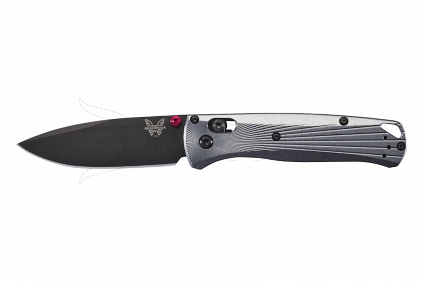 Couteau Benchmade 535BK-4 Bugout