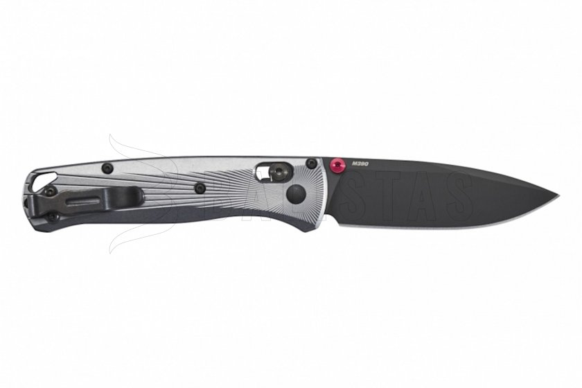 Couteau Benchmade 535BK-4 Bugout
