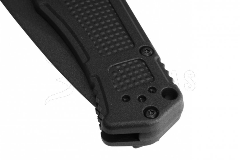 Couteau Benchmade 9070BK Claymore