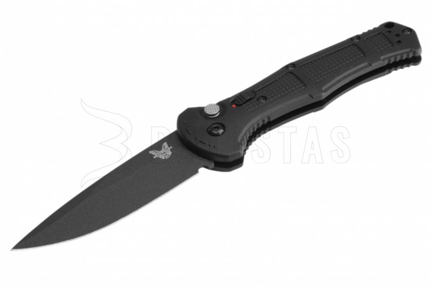 Couteau Benchmade 9070BK Claymore