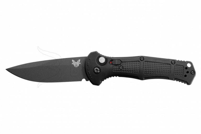 Couteau Benchmade 9070BK Claymore