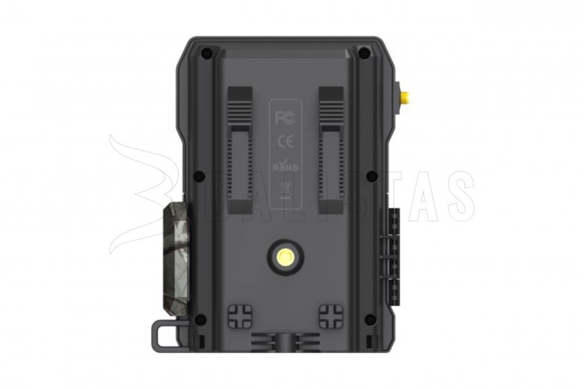 Piège photographique Hikmicro M15