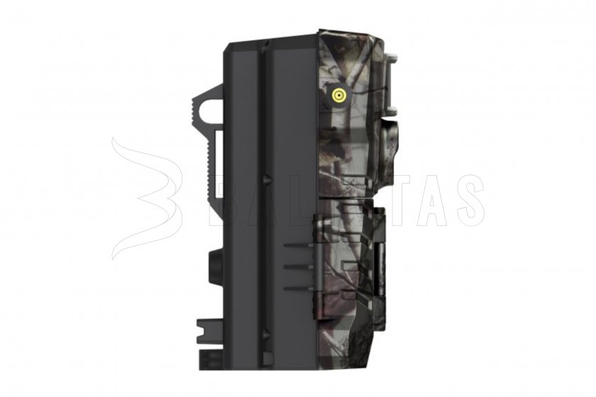 Piège photographique Hikmicro M15