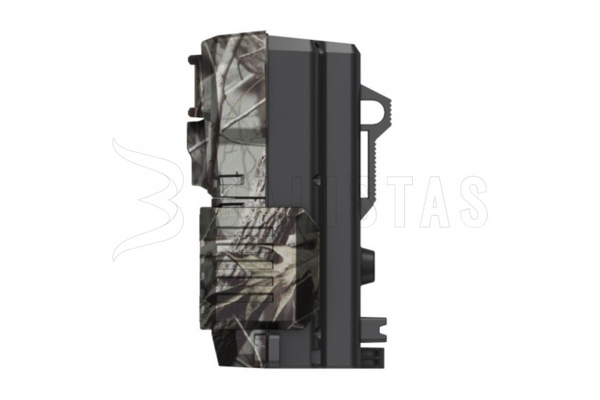 Piège photographique Hikmicro M15