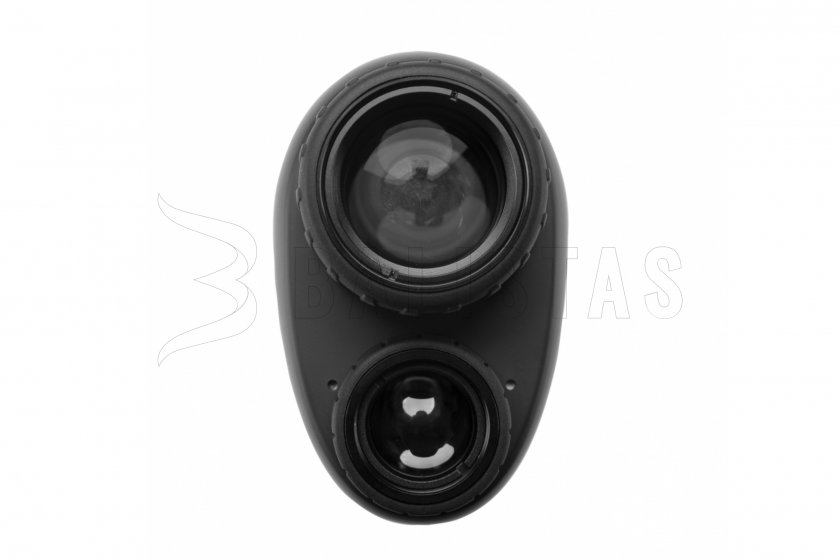 Monoculaire nocturne Hikmicro HEIMDAL H4D
