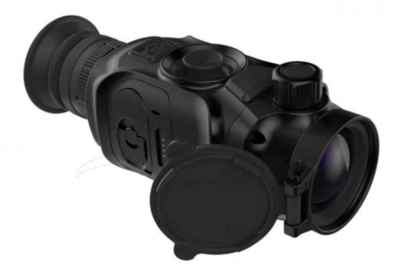 ThermTec Vidar 335 caméra thermique