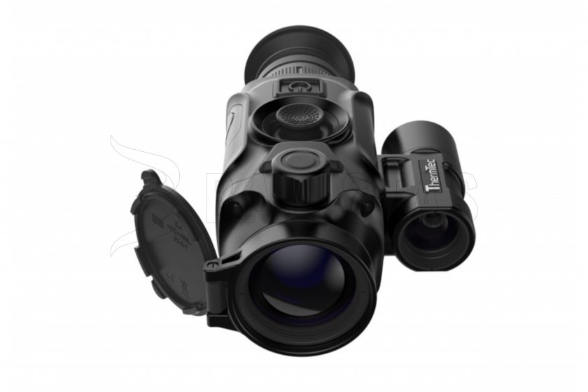 ThermTec Vidar 335 LRF caméra thermique