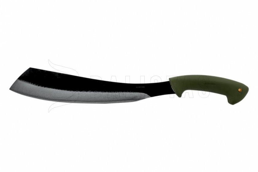 Machette Condor Bushcraft Parang CTK423-13HC