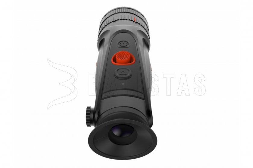 Monoculaire thermique ThermTec Cyclops CP350D