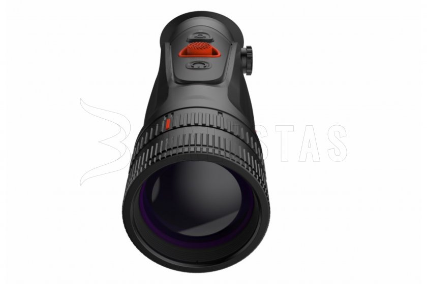 Monoculaire thermique ThermTec Cyclops CP350D