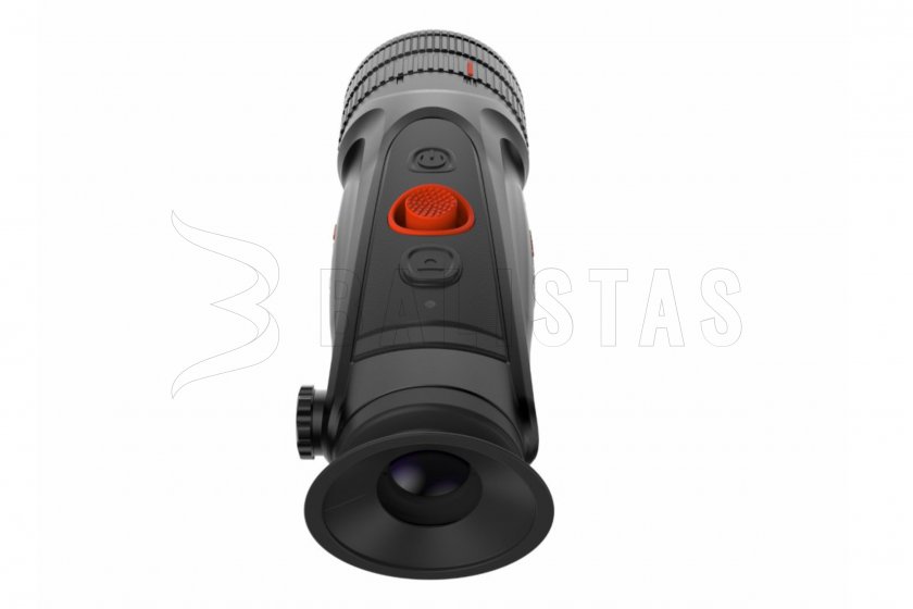 Monoculaire thermique ThermTec Cyclops CP340D