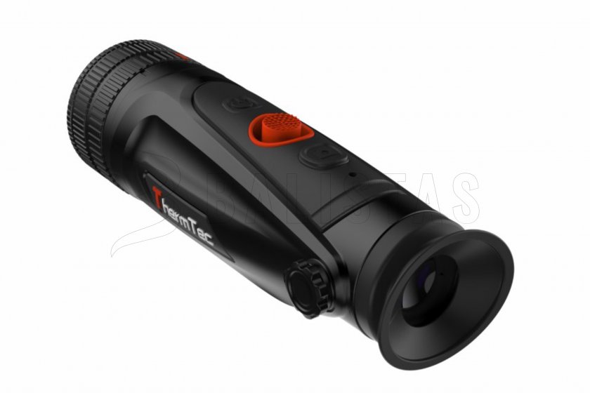 Monoculaire thermique ThermTec Cyclops CP340D