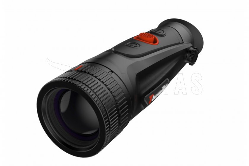 Monoculaire thermique ThermTec Cyclops CP340D