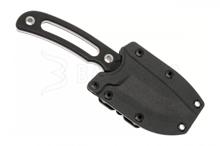 Couteau Ruike Hornet F815-B noir