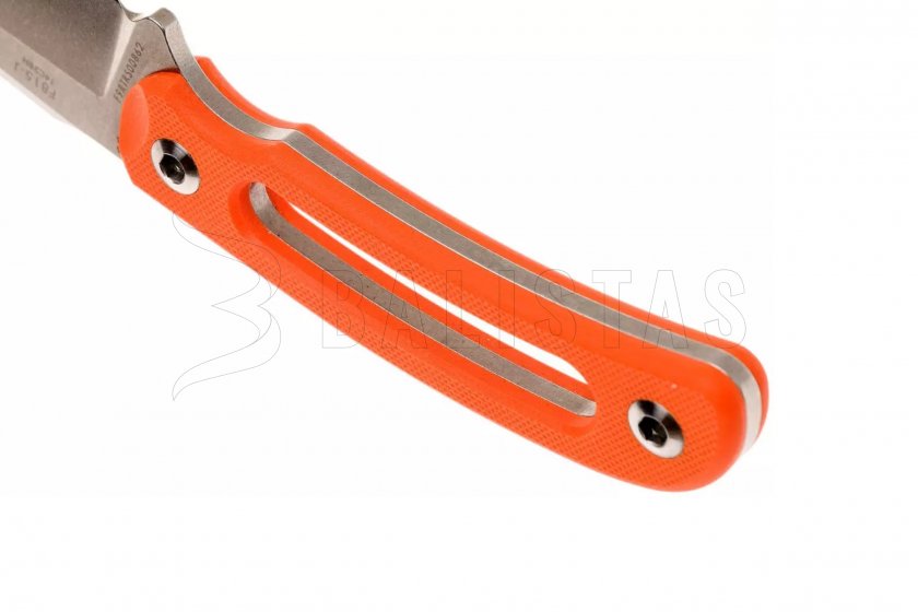 Couteau Ruike Hornet F815-J orange
