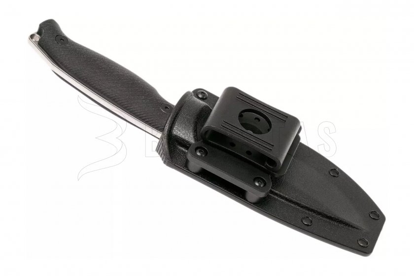 Couteau Ruike Jager F118-B noir