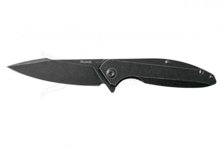 Couteau Ruike P128-SB
