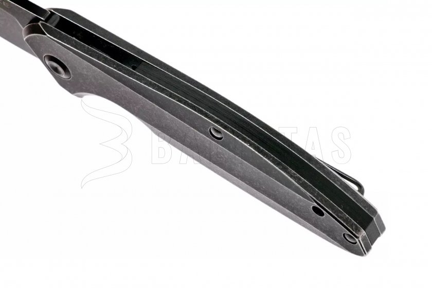 Couteau Ruike P128-SB