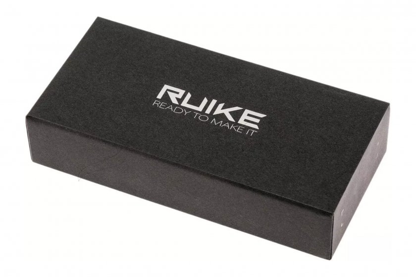 Couteau Ruike P128-SB