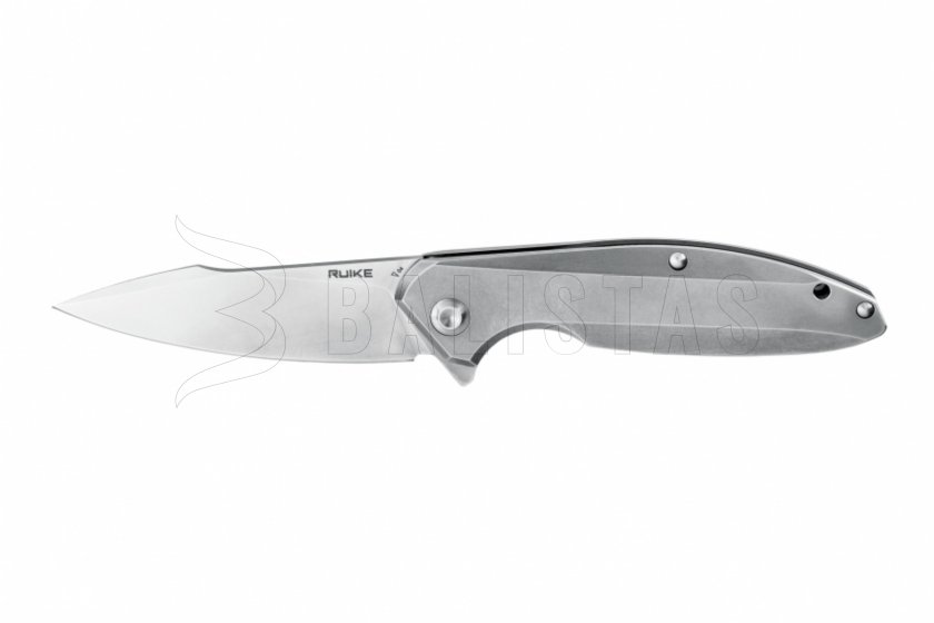 Couteau Ruike P128-SF