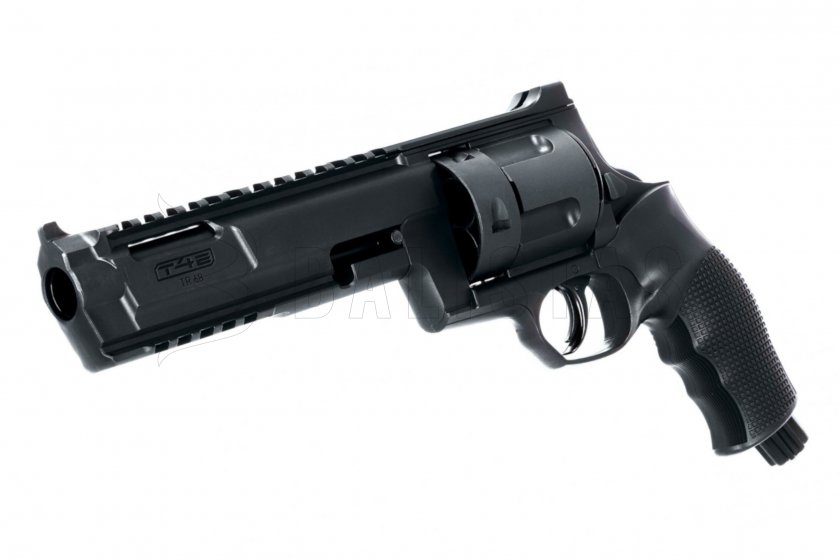 Revolver RAM Umarex T4E HDR .68 16J