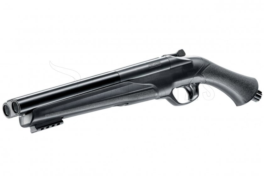 Fusil RAM Umarex T4E HDS .68 16J