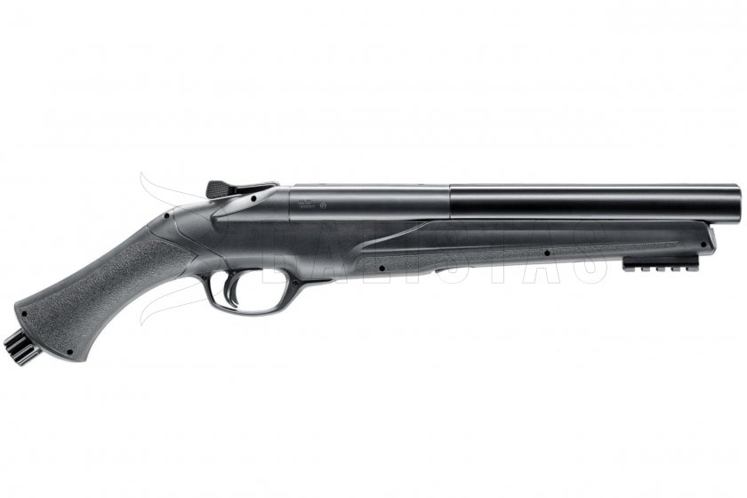 Fusil RAM Umarex T4E HDS .68 16J