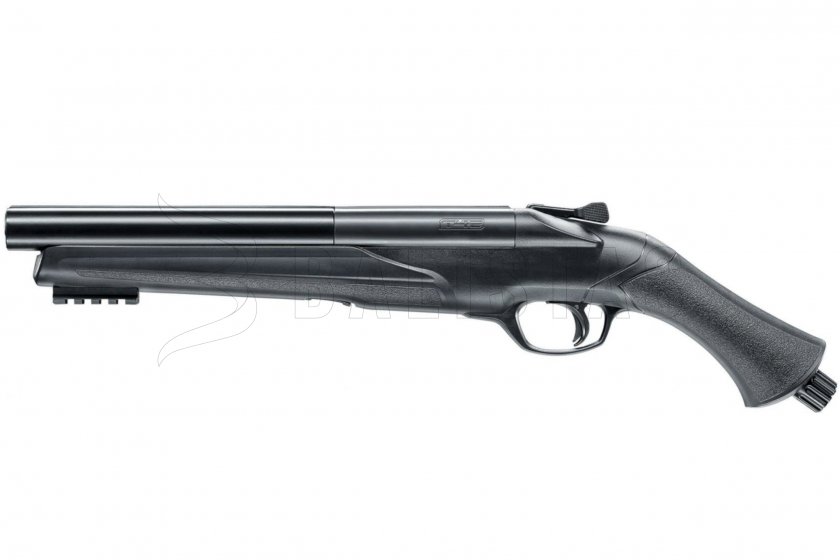Fusil RAM Umarex T4E HDS .68 16J