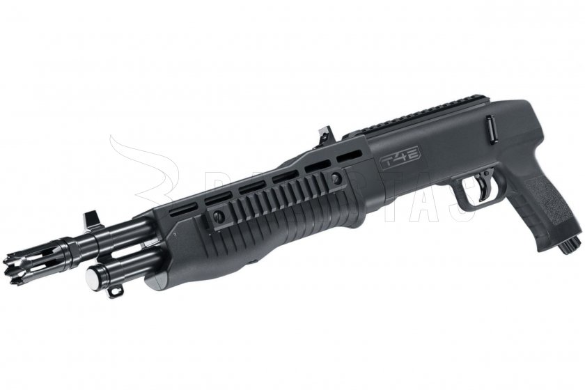 Fusil RAM Umarex T4E HDB .68 16J