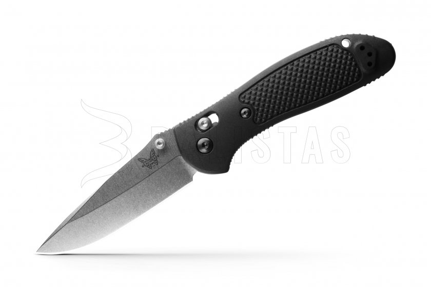 Couteau Benchmade 551-S30V Griptilian