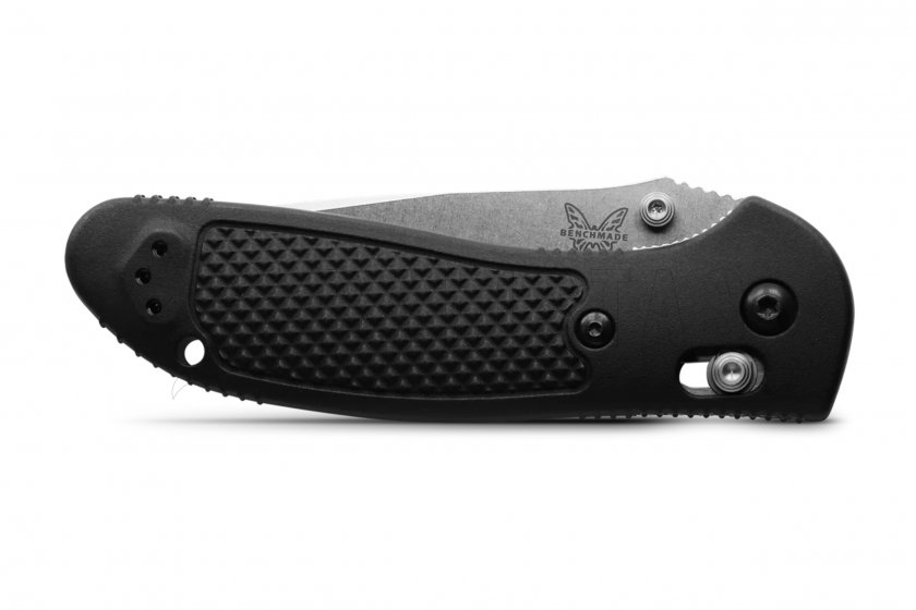 Couteau Benchmade 551-S30V Griptilian