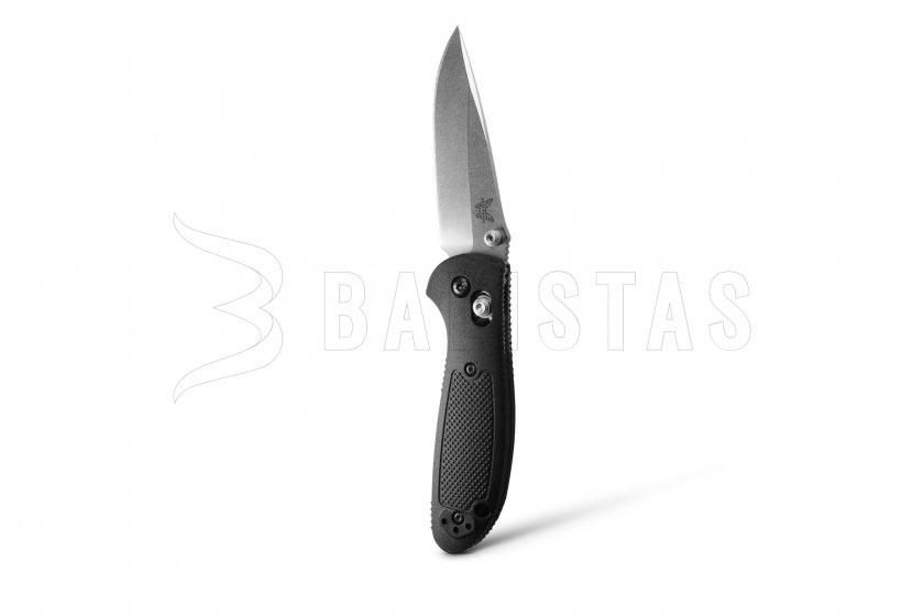 Couteau Benchmade 556-S30V Mini Griptilian