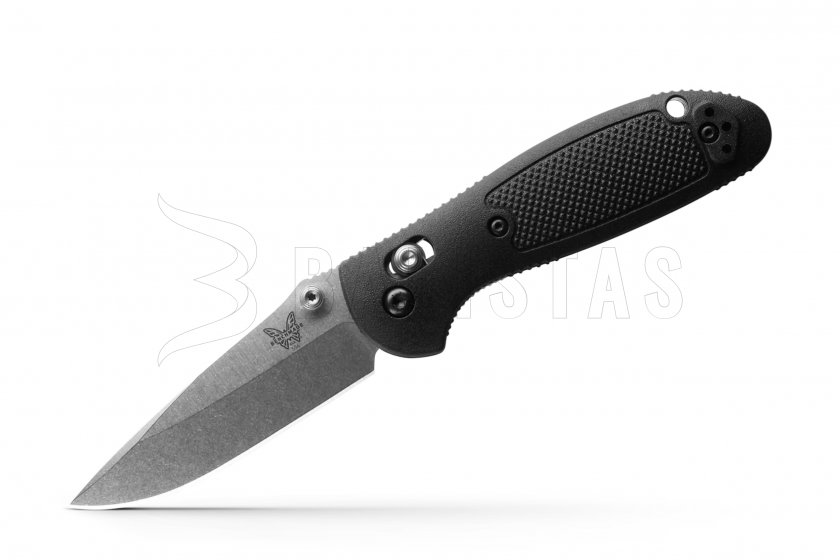 Couteau Benchmade 556-S30V Mini Griptilian