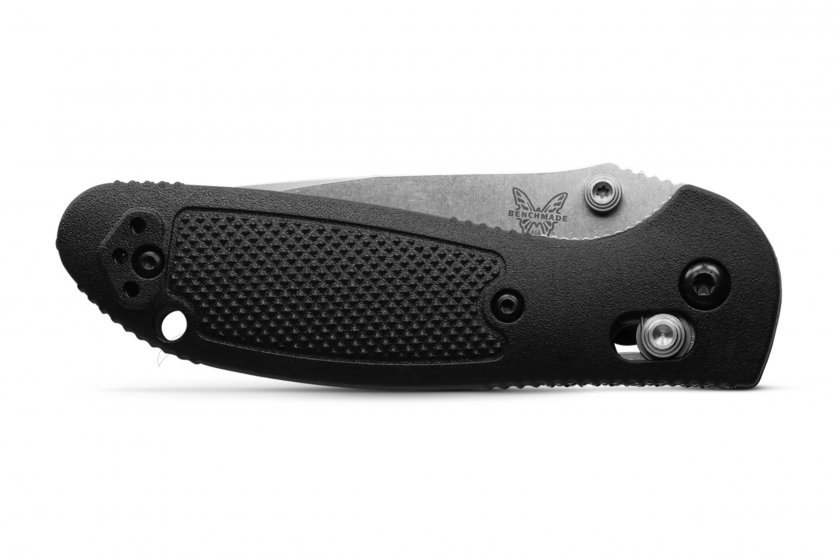 Couteau Benchmade 556-S30V Mini Griptilian