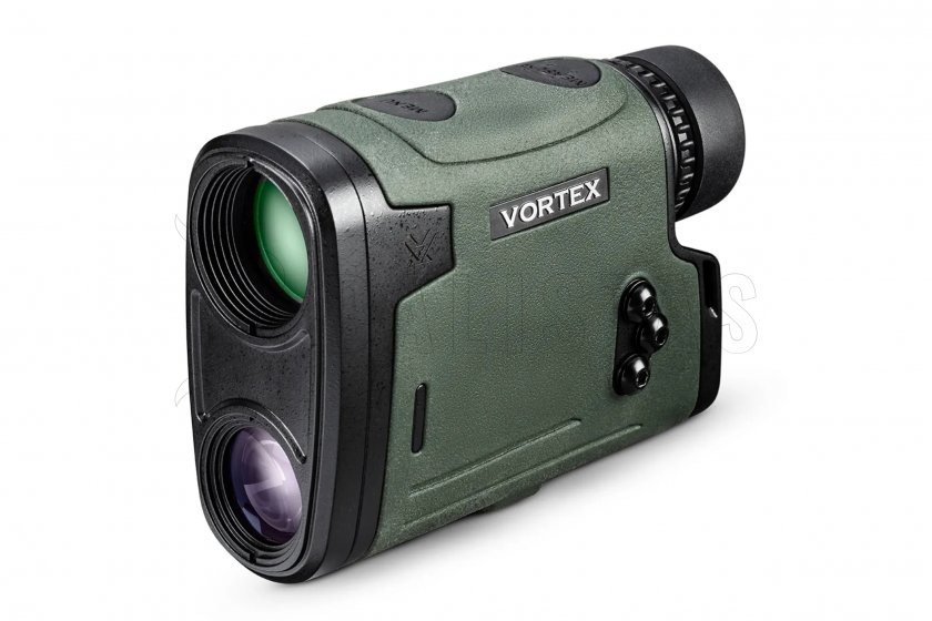 Télémètre Vortex Viper HD 3000