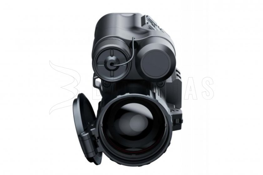PARD FT32 63mm thermal imaging front sight