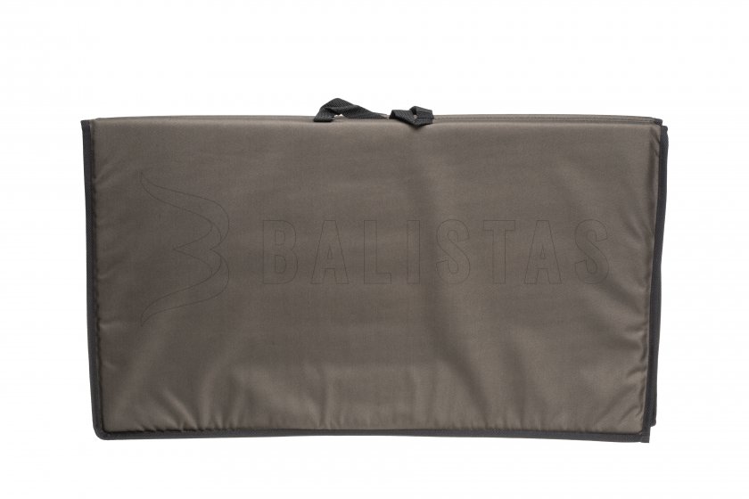 Tapis de tir Venox Khaki