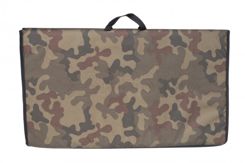 Tapis de tir Venox Camo