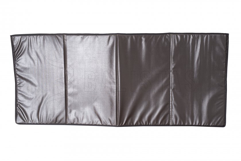Tapis de tir Venox Camo