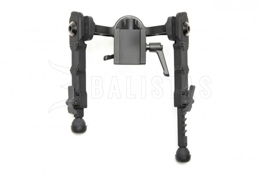 Bipied Accu-Tac FC-4 G2 Arca Swiss