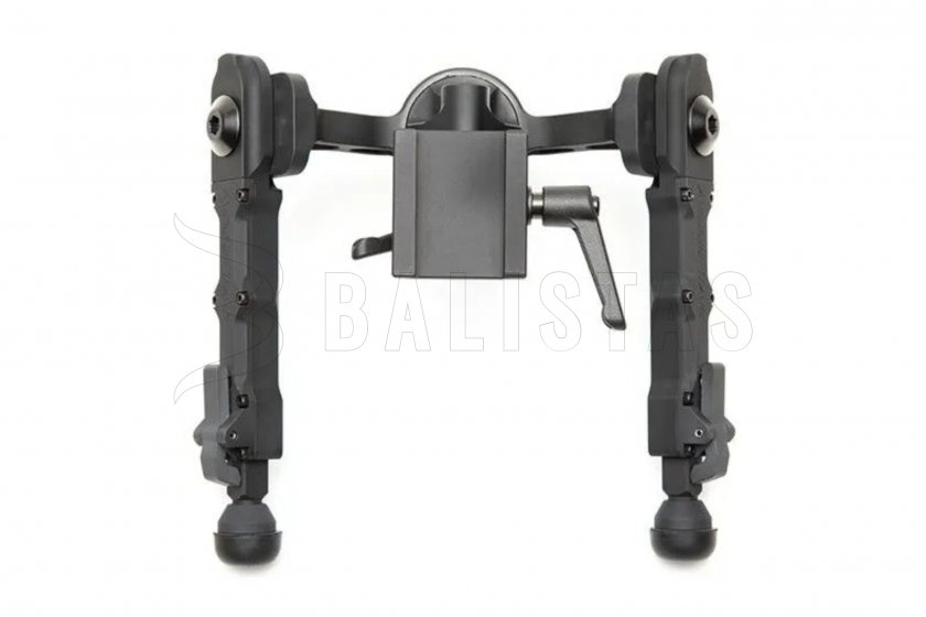 Bipied Accu-Tac FC-4 G2 Arca Swiss