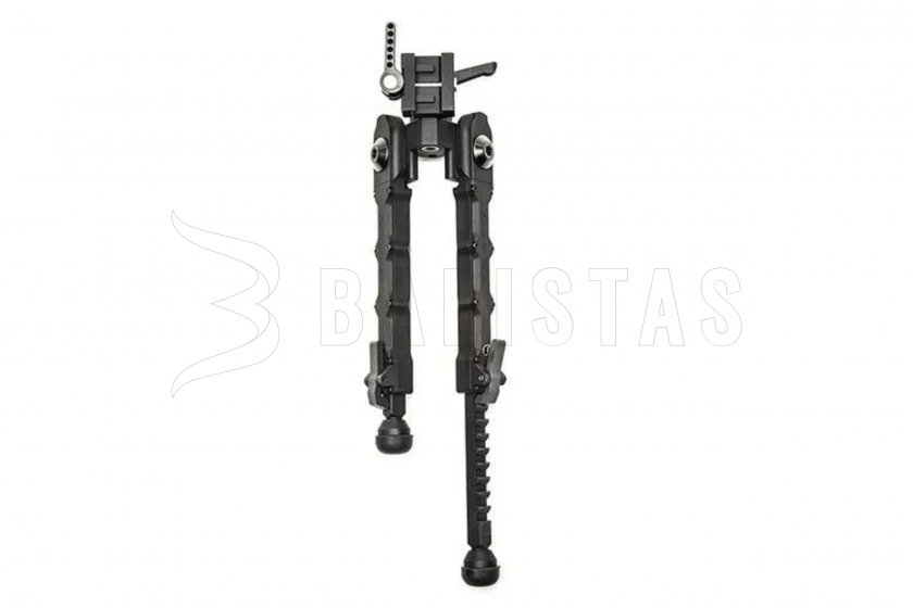 Bipied Accu-Tac SR-5 G2