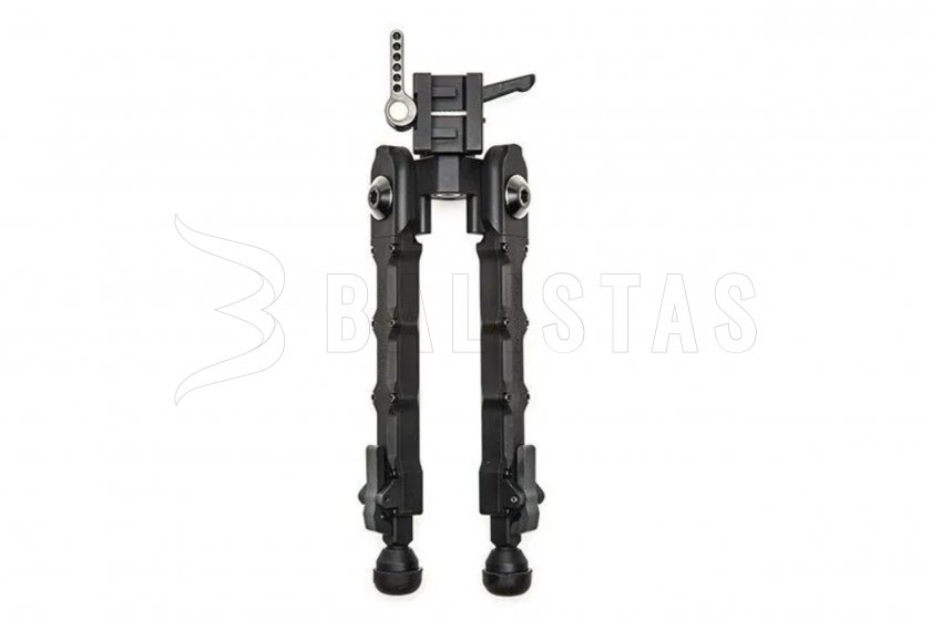 Bipied Accu-Tac SR-5 G2