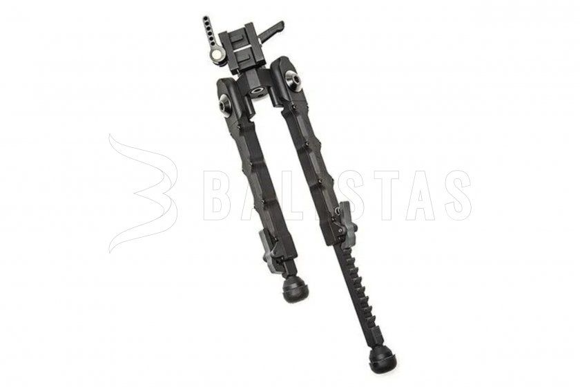 Bipied Accu-Tac SR-5 G2