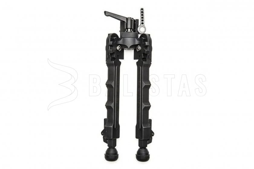 Bipied Accu-Tac SR-5 G2