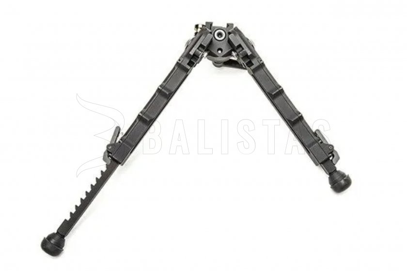 Bipied Accu-Tac SR-5 G2