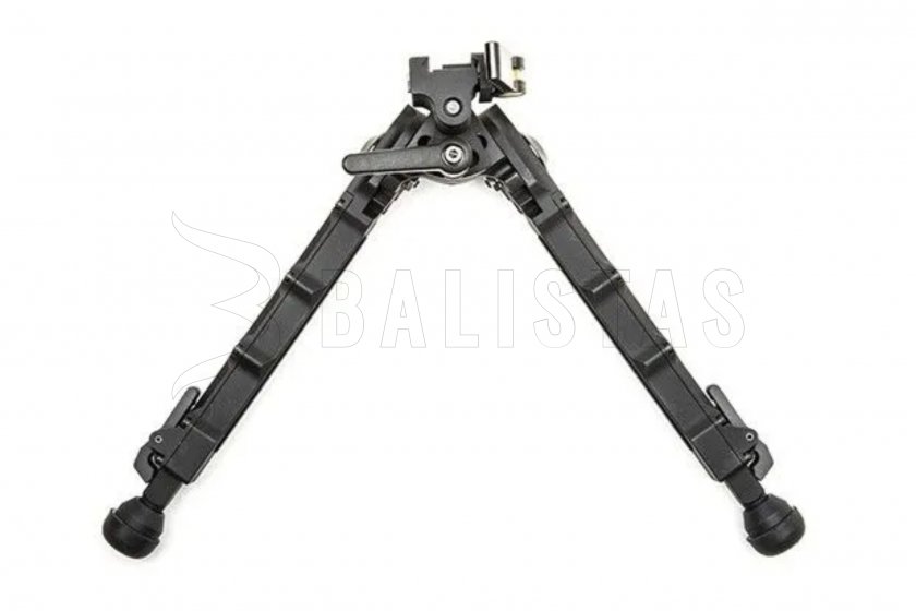 Bipied Accu-Tac SR-5 G2