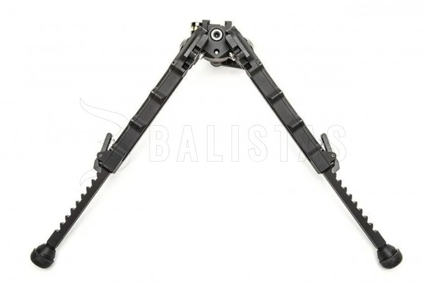 Bipied Accu-Tac SR-5 G2