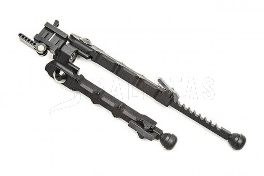 Bipied Accu-Tac SR-5 G2