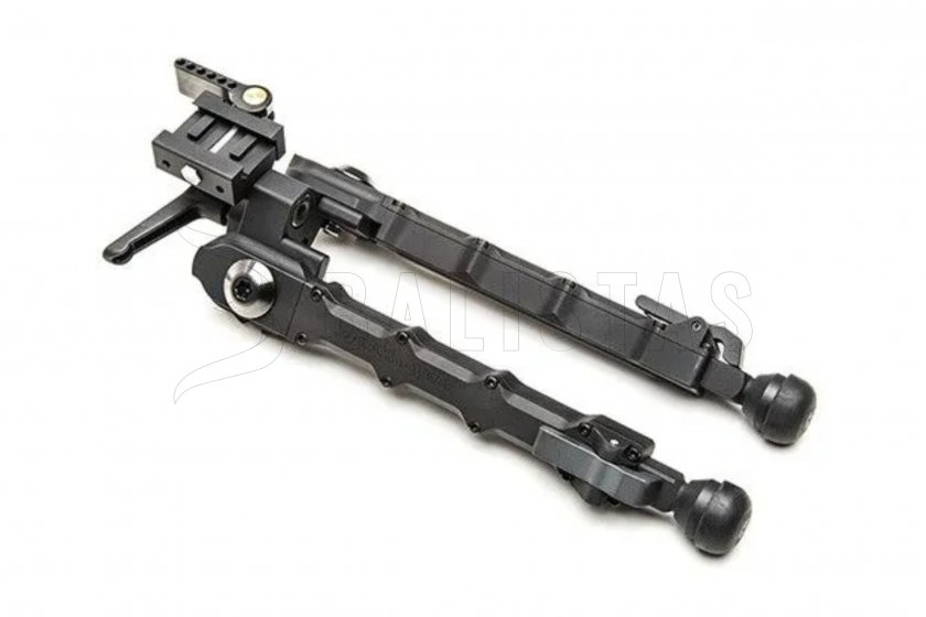 Bipied Accu-Tac SR-5 G2